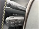 Billede af Peugeot e-208 EL GT 136HK 5d Aut.