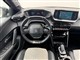 Billede af Peugeot e-208 EL GT 136HK 5d Aut.