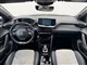 Billede af Peugeot e-208 EL GT 136HK 5d Aut.