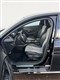 Billede af Peugeot e-208 EL GT 136HK 5d Aut.