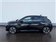Billede af Peugeot e-208 EL GT 136HK 5d Aut.
