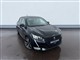 Billede af Peugeot e-208 EL GT 136HK 5d Aut.