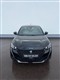 Billede af Peugeot e-208 EL GT 136HK 5d Aut.