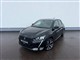 Billede af Peugeot e-208 EL GT 136HK 5d Aut.