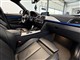 Billede af BMW 320i Touring 2,0 M-Sport Steptronic 184HK Stc 8g Aut.