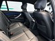 Billede af BMW 320i Touring 2,0 M-Sport Steptronic 184HK Stc 8g Aut.