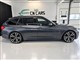 Billede af BMW 320i Touring 2,0 M-Sport Steptronic 184HK Stc 8g Aut.