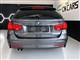 Billede af BMW 320i Touring 2,0 M-Sport Steptronic 184HK Stc 8g Aut.