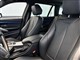Billede af BMW 320i Touring 2,0 M-Sport Steptronic 184HK Stc 8g Aut.