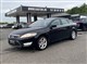 Billede af Ford Mondeo 2,0 Ghia 145HK