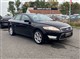 Billede af Ford Mondeo 2,0 Ghia 145HK