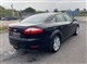 Billede af Ford Mondeo 2,0 Ghia 145HK