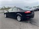 Billede af Ford Mondeo 2,0 Ghia 145HK