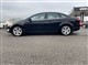 Billede af Ford Mondeo 2,0 Ghia 145HK
