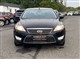Billede af Ford Mondeo 2,0 Ghia 145HK