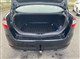 Billede af Ford Mondeo 2,0 Ghia 145HK