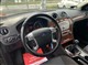 Billede af Ford Mondeo 2,0 Ghia 145HK