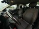Billede af Ford Mondeo 2,0 Ghia 145HK