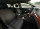 Billede af Ford Mondeo 2,0 Ghia 145HK
