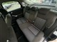 Billede af Ford Mondeo 2,0 Ghia 145HK