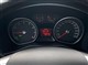 Billede af Ford Mondeo 2,0 Ghia 145HK