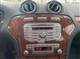 Billede af Ford Mondeo 2,0 Ghia 145HK