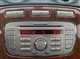Billede af Ford Mondeo 2,0 Ghia 145HK