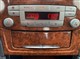 Billede af Ford Mondeo 2,0 Ghia 145HK