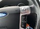 Billede af Ford Mondeo 2,0 Ghia 145HK