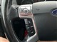 Billede af Ford Mondeo 2,0 Ghia 145HK