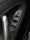 Billede af Ford Mondeo 2,0 Ghia 145HK