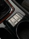 Billede af Ford Mondeo 2,0 Ghia 145HK