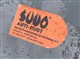 Billede af Ford Mondeo 2,0 Ghia 145HK