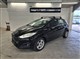 Billede af Ford Fiesta 1,0 EcoBoost Titanium Start/Stop 125HK 5d