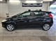 Billede af Ford Fiesta 1,0 EcoBoost Titanium Start/Stop 125HK 5d