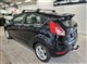 Billede af Ford Fiesta 1,0 EcoBoost Titanium Start/Stop 125HK 5d