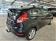 Billede af Ford Fiesta 1,0 EcoBoost Titanium Start/Stop 125HK 5d