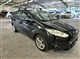 Billede af Ford Fiesta 1,0 EcoBoost Titanium Start/Stop 125HK 5d