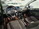 Billede af Ford Fiesta 1,0 EcoBoost Titanium Start/Stop 125HK 5d