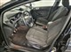 Billede af Ford Fiesta 1,0 EcoBoost Titanium Start/Stop 125HK 5d