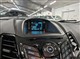 Billede af Ford Fiesta 1,0 EcoBoost Titanium Start/Stop 125HK 5d
