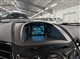 Billede af Ford Fiesta 1,0 EcoBoost Titanium Start/Stop 125HK 5d