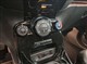 Billede af Ford Fiesta 1,0 EcoBoost Titanium Start/Stop 125HK 5d