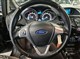 Billede af Ford Fiesta 1,0 EcoBoost Titanium Start/Stop 125HK 5d
