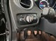 Billede af Ford Fiesta 1,0 EcoBoost Titanium Start/Stop 125HK 5d