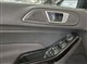 Billede af Ford Fiesta 1,0 EcoBoost Titanium Start/Stop 125HK 5d