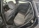 Billede af Ford Fiesta 1,0 EcoBoost Titanium Start/Stop 125HK 5d