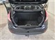 Billede af Ford Fiesta 1,0 EcoBoost Titanium Start/Stop 125HK 5d
