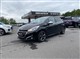 Billede af Peugeot 208 1,2 PureTech Selection Sky 82HK 5d