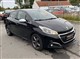 Billede af Peugeot 208 1,2 PureTech Selection Sky 82HK 5d
